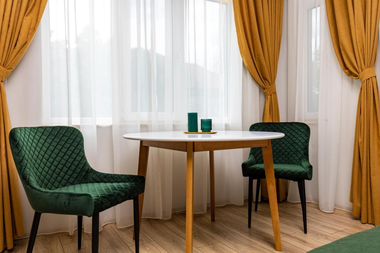 Kapana Guest House On Central Pedestrian Street With Parking Included Plovdiv Buitenkant foto