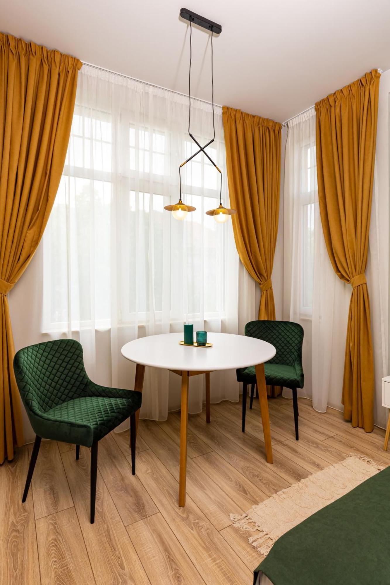Kapana Guest House On Central Pedestrian Street With Parking Included Plovdiv Kamer foto